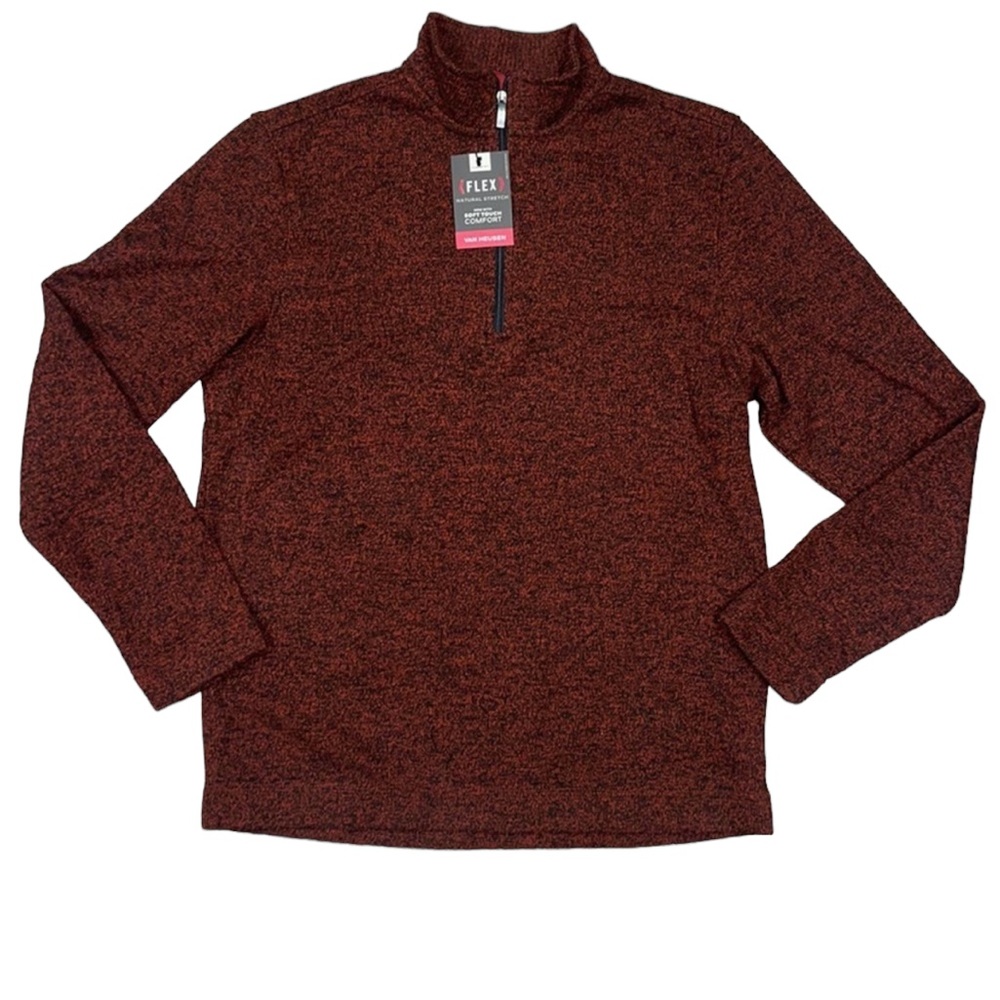Van Heusen Pullover Sweater